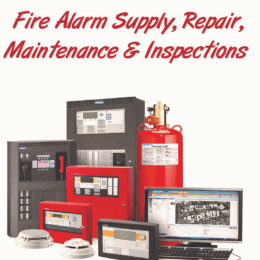FIRE-INSPECTION-AND-MAINTENANCE (1)